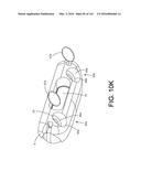 Housing For Encasing An Electronic Device diagram and image