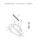 Housing For Encasing An Electronic Device diagram and image