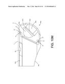 Housing For Encasing An Electronic Device diagram and image