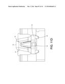 Housing For Encasing An Electronic Device diagram and image