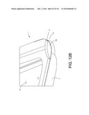 Housing For Encasing An Electronic Device diagram and image