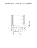 Housing For Encasing An Electronic Device diagram and image