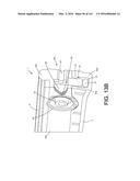 Housing For Encasing An Electronic Device diagram and image