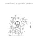 Housing For Encasing An Electronic Device diagram and image