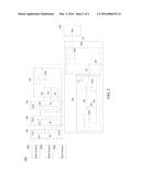 FAN CONTROL CIRCUIT diagram and image