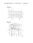 Cabinet for Electronic Equipment diagram and image