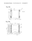 Cabinet for Electronic Equipment diagram and image