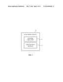 Electromagnetic Shielding Structures diagram and image