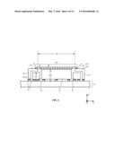 Electromagnetic Shielding Structures diagram and image