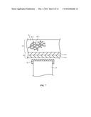 Electromagnetic Shielding Structures diagram and image