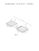 Electromagnetic Shielding Structures diagram and image