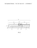 Electromagnetic Shielding Structures diagram and image