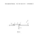 Electromagnetic Shielding Structures diagram and image