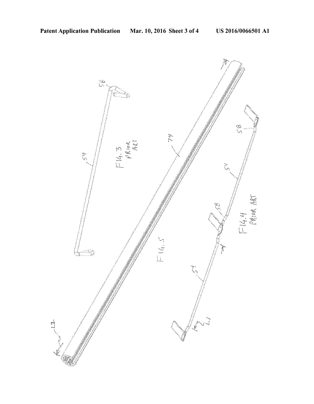 POTATO HARVESTER CHAIN CONVEYOR WITH SLEEVES - diagram, schematic, and image 04