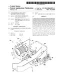 ANTI-MICROBIAL APPLICATION EQUIPMENT WITH CONTROLS diagram and image