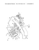 ANTI-MICROBIAL APPLICATION EQUIPMENT WITH CONTROLS diagram and image