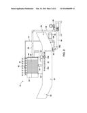 ANTI-MICROBIAL APPLICATION EQUIPMENT WITH CONTROLS diagram and image