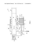 ANTI-MICROBIAL APPLICATION EQUIPMENT WITH CONTROLS diagram and image