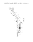 ANTI-MICROBIAL APPLICATION EQUIPMENT WITH CONTROLS diagram and image