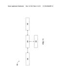 ANTI-MICROBIAL APPLICATION EQUIPMENT WITH CONTROLS diagram and image