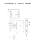 ANTI-MICROBIAL APPLICATION EQUIPMENT WITH CONTROLS diagram and image