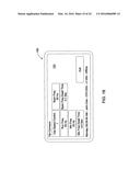 ANTI-MICROBIAL APPLICATION EQUIPMENT WITH CONTROLS diagram and image