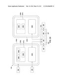 ANTI-MICROBIAL APPLICATION EQUIPMENT WITH CONTROLS diagram and image