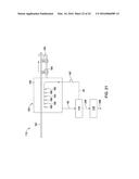 ANTI-MICROBIAL APPLICATION EQUIPMENT WITH CONTROLS diagram and image