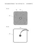 MOLDED FOOD PRODUCT diagram and image