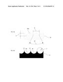 MOLDED FOOD PRODUCT diagram and image