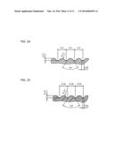 MOLDED FOOD PRODUCT diagram and image