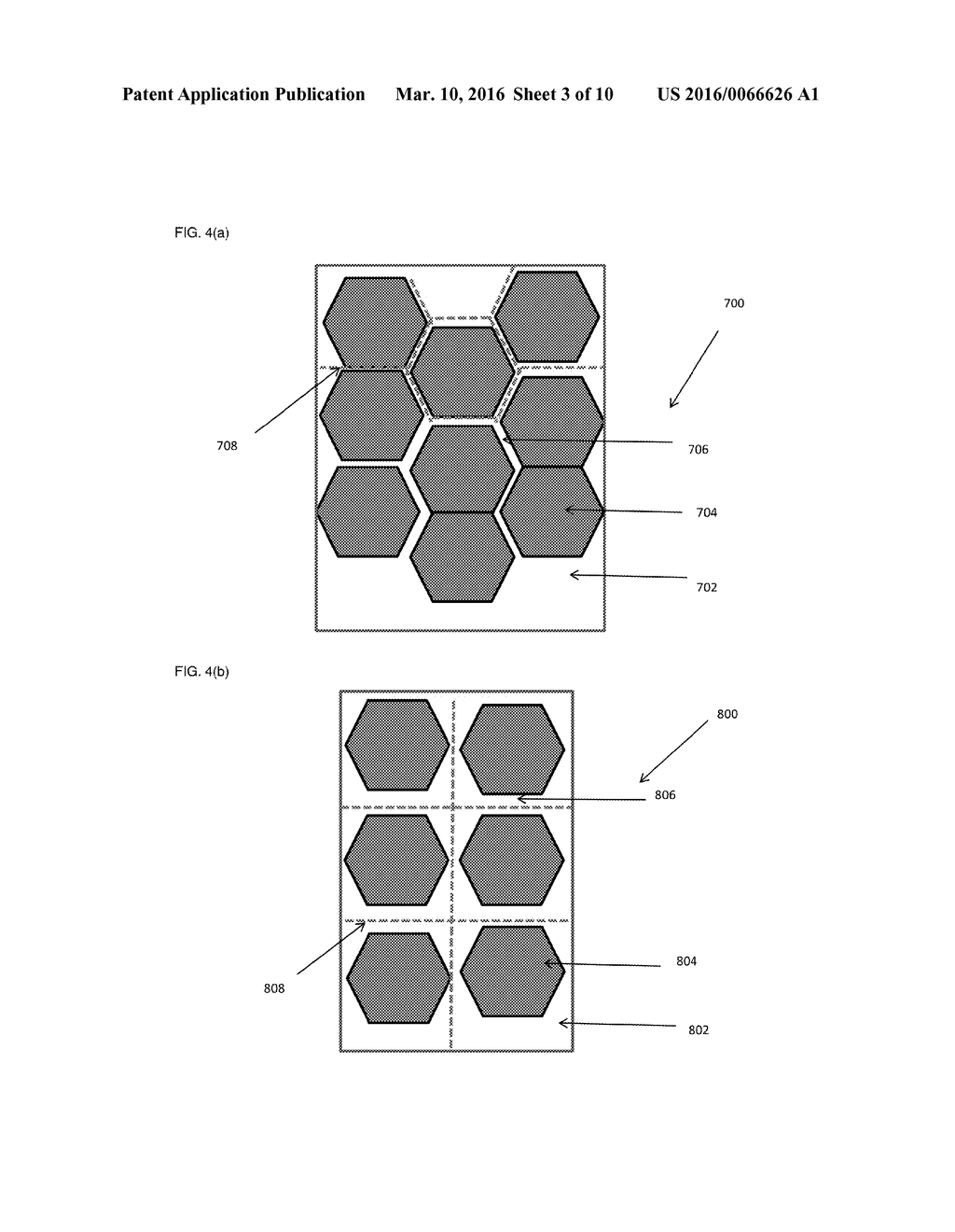 DISPOSABLE PADDED TAPE - diagram, schematic, and image 04