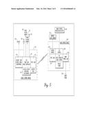 Augmented Reality Motorcycle Helmet diagram and image