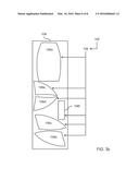 COVER ASSEMBLY FOR FACE-SHIELD BRACKET ASSEMBLY AND SAFETY HAT diagram and image