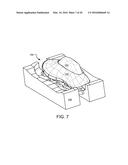 WELDED SHOE ASSEMBLY diagram and image