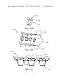 WELDED SHOE ASSEMBLY diagram and image