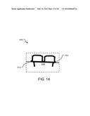 WELDED SHOE ASSEMBLY diagram and image