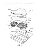 WELDED SHOE ASSEMBLY diagram and image