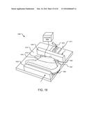 WELDED SHOE ASSEMBLY diagram and image