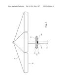 BLUETOOTH AUDIO diagram and image