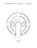 BLUETOOTH AUDIO diagram and image