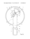 BLUETOOTH AUDIO diagram and image