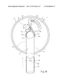 BLUETOOTH AUDIO diagram and image