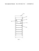 AUTOMATED ARTICLE DELIVERY AND COLLECTING MACHINE diagram and image