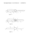 PEELER diagram and image