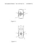 PEELER diagram and image