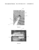 COOKING APPARATUS diagram and image