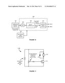 Methods, Systems and Apparatus for Promoting the Pourability of     Semi-Frozen and Semi-Fluidic Beverages from Beverage Containers diagram and image