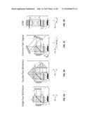 METHODS, SYSTEMS, AND APPARATUS FOR IMAGING SPECTROSCOPY diagram and image