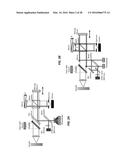 METHODS, SYSTEMS, AND APPARATUS FOR IMAGING SPECTROSCOPY diagram and image